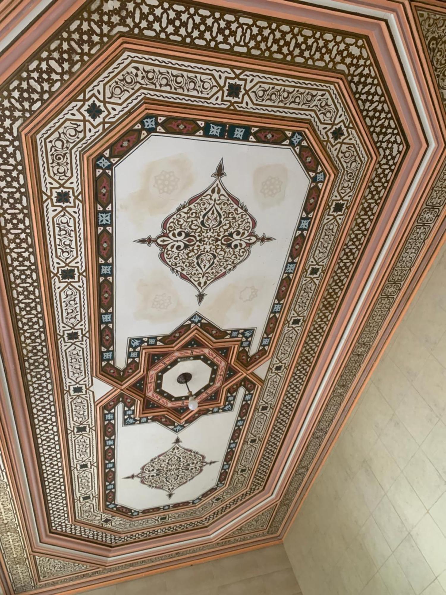 Riad Tidar By Phoenix Марракеш Экстерьер фото